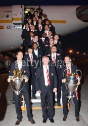 Manutd