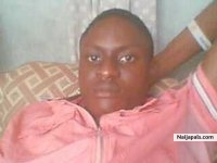 ADENIYI AKERELE