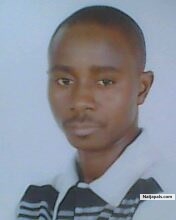 soetan.olusoji@yahoo.com