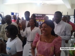 Cross section of Sisters in the House