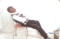 Dortune Micheal