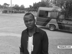 Gadson (gee_flow)