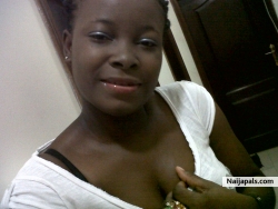 ibinyefagha  pepple