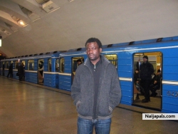 Adebayo (bayoguy)