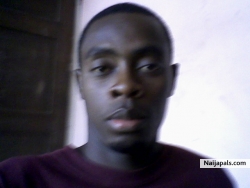 AKINBUMITI AKINTOMIWA (tomtol)