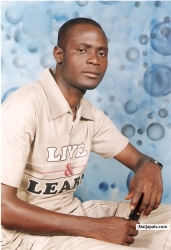 ajibade emmanuel (emma2015)