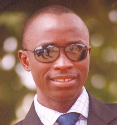 mr nice