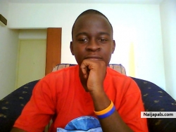 ofordile okwedadi (ofor4friends2)