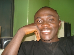 My Picture