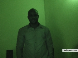 babatunde abimbola olatunji (olamiide)