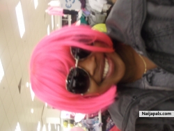 lindisipho (jolindi)
