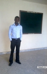 Entrepreneur
