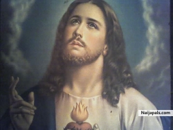 MY LORD