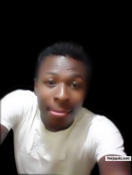 KLYNX BOSS