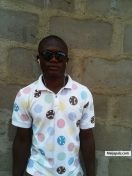 adeshina muqtar