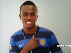 United