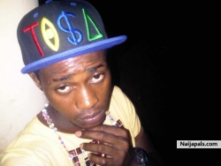 I luv ma self