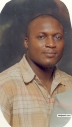 SAM ABUMERE