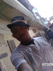 oama william