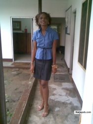 uche anwunobi 