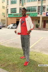 Dammy (Dammye)