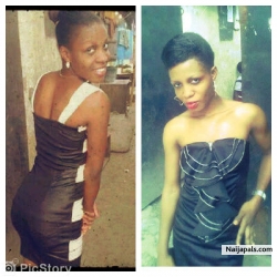 ibile mii