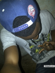 Stil moi