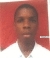 THIS IS GLITT IN HIS TEENS