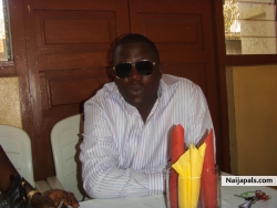 Olufunsho k Okunowo (Labimibi)