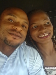 Ada and seko