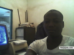 Anionwe kenechukwu (Kenenath)
