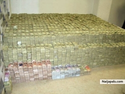 STACKS...!