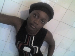 tosin anibi
