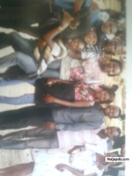 MY BIRTHDAY 1LOVE