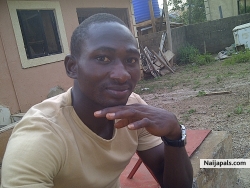 D̶̲̥̅̊A̶̲̅τ̲̅ just me