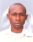 Samauel (sampal)