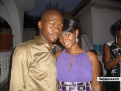 me n ma sis