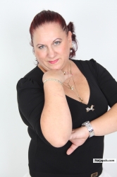 Aida Toma