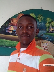 Ehis 4 real!