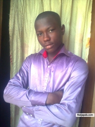 Nwachukwu Henry (henr10)