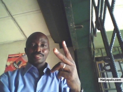 komolafe kunle alakija