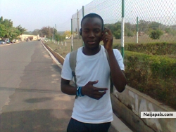 musibau nurudeen adewale