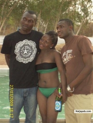 Me Thelsa $ ima