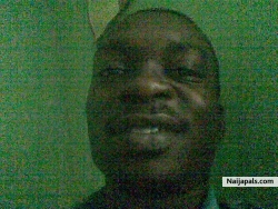 akin