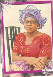 kemi sunday (oluwapemu)