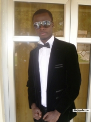 EMMANUEL ANANE (anascco)