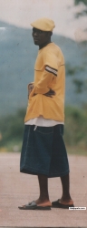 bolaji adeleke