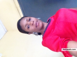 Myself 