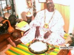 AGBOGUNJA IPEKUNMU