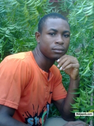NWANGI